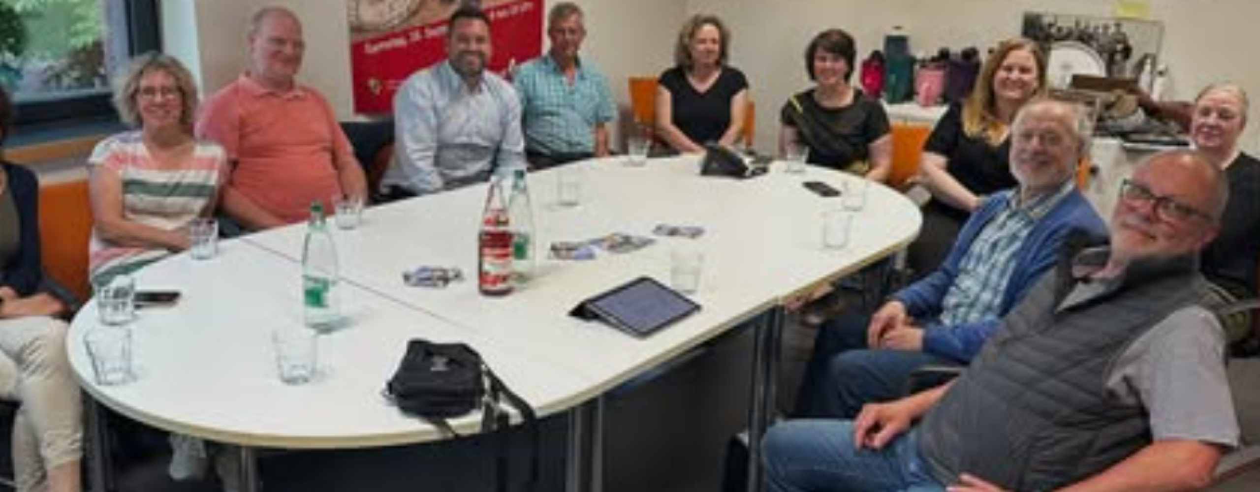 Bildschirmfoto 2025 06 03 um 15.43.21
