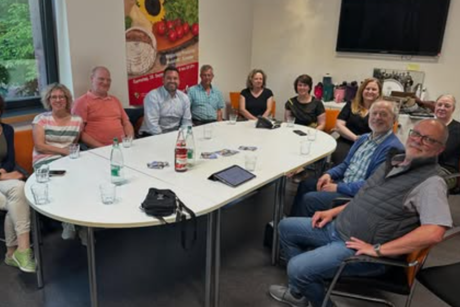Bildschirmfoto 2025 06 03 um 15.43.21