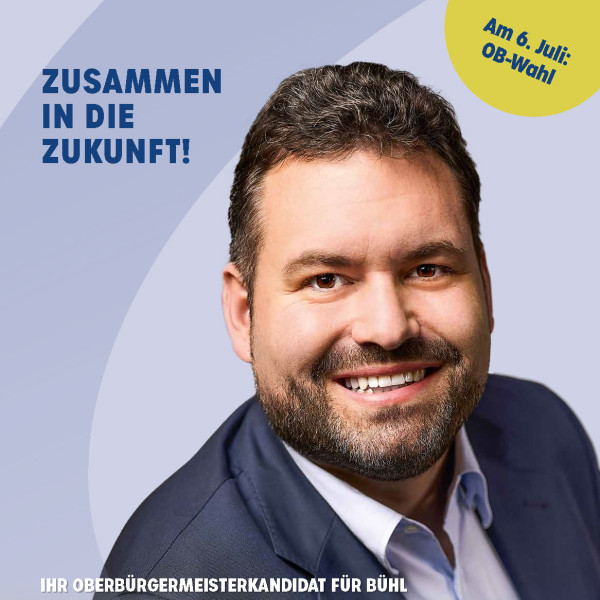 MB Falzflyer webfinal Einzels ohne icons Seite 1