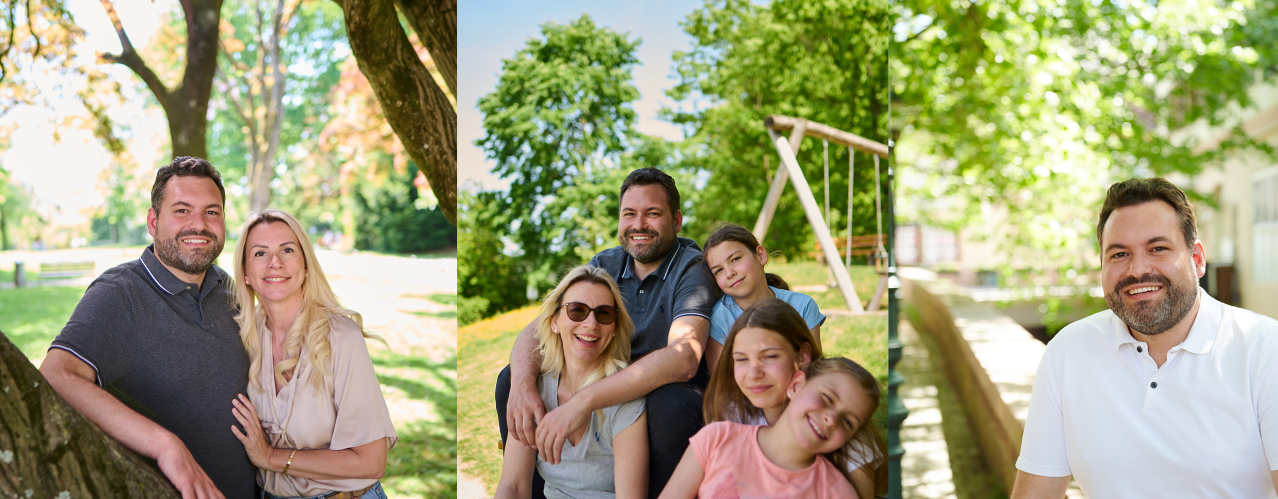 Web Bilder header2 v3