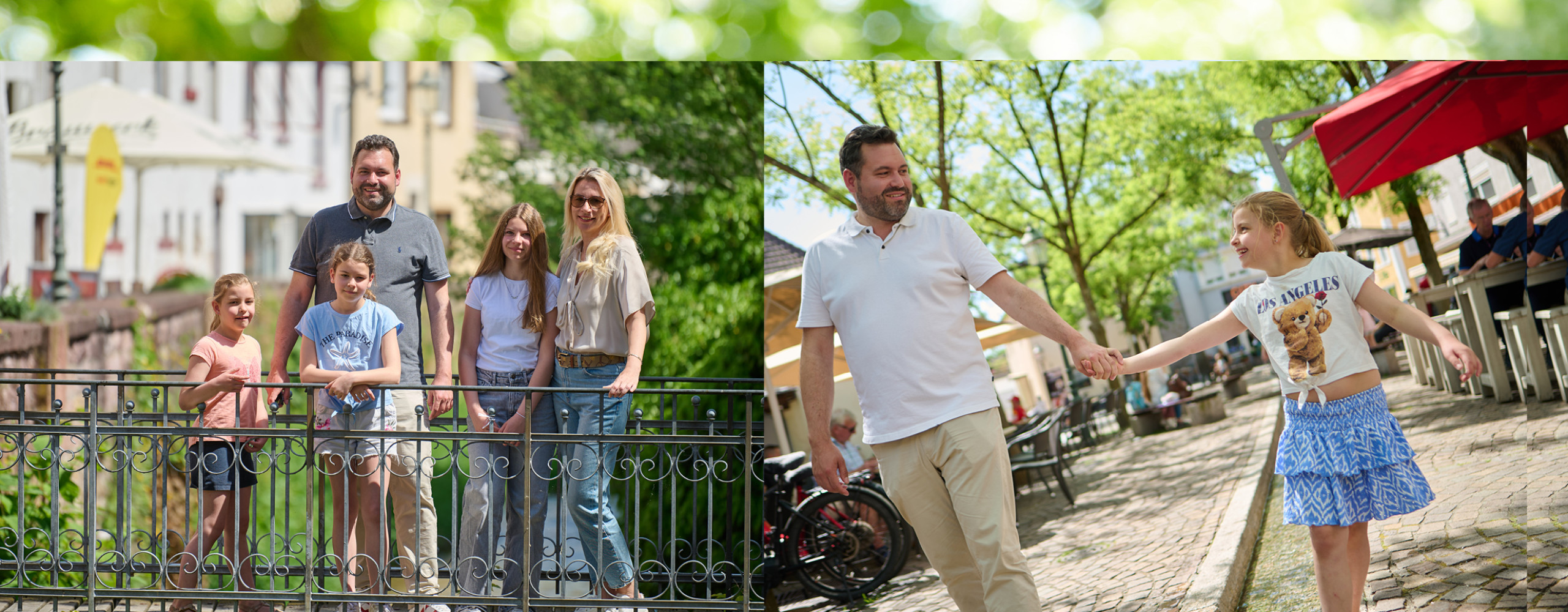 Web Bilder header4 v6
