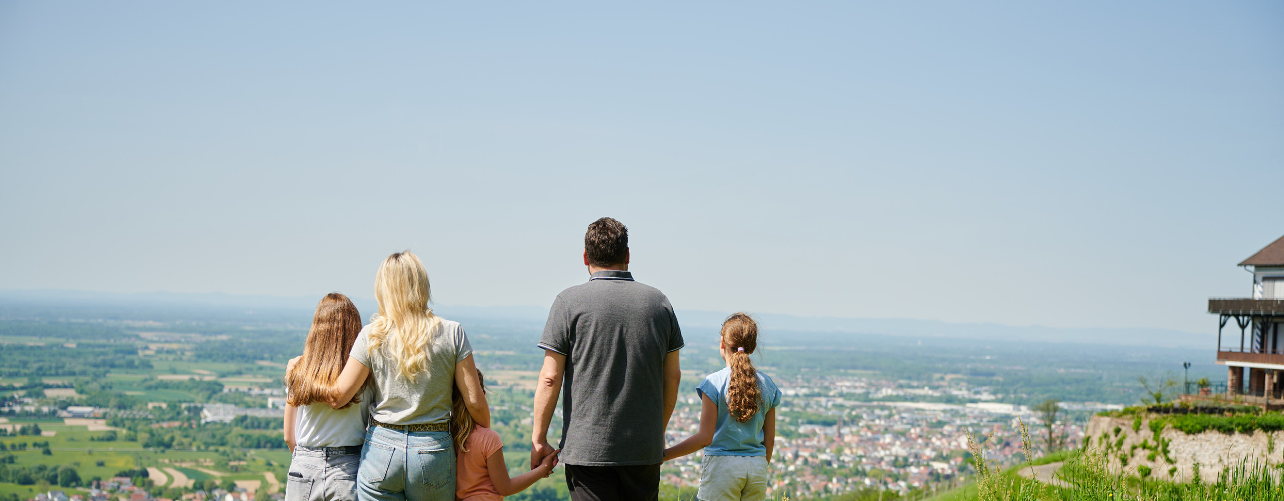 Web Bilder header5