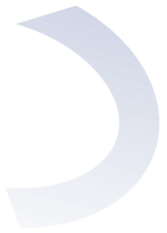 Decorative Image