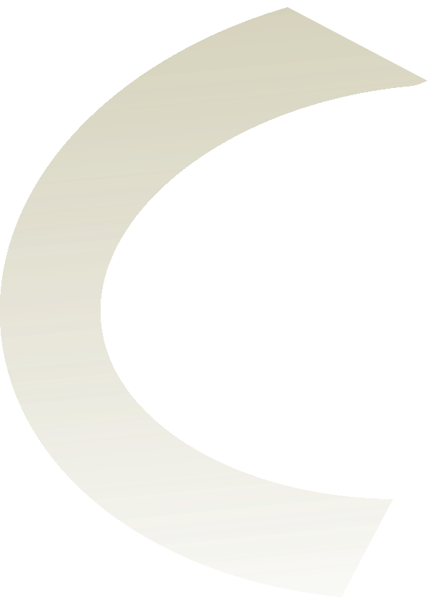 Decorative Image